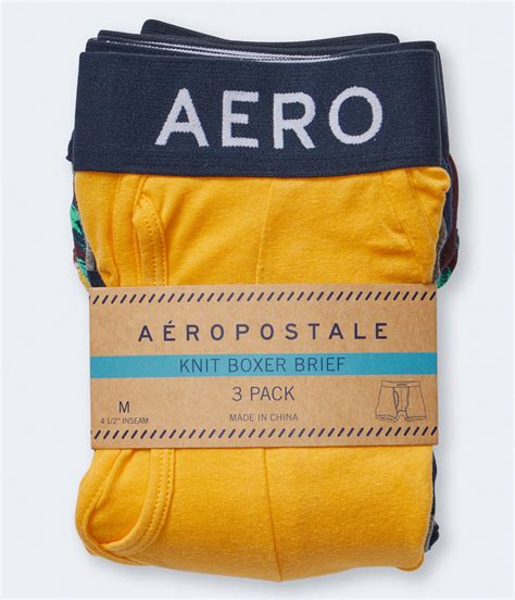 aeropostale boxer shorts|aéropostale boxer briefs size charts.